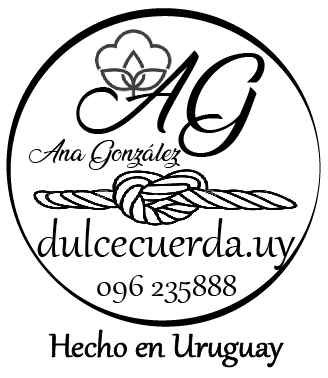 Dulce Cuerda